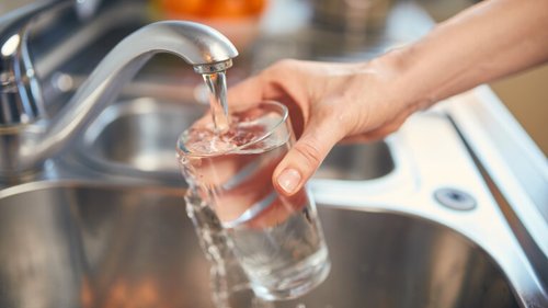 Заради реконструкция спират водата в участъка от ул."Цар Самуил" до ул."Плиска" в Ботевград
