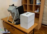 21,28% е избирателната активност в община Ботевград