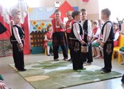 „Да съхраним българското”
