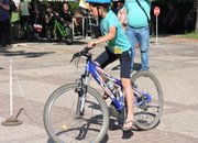 Днес започнаха тридневните тържества по повод Празника на гр.Етрополе