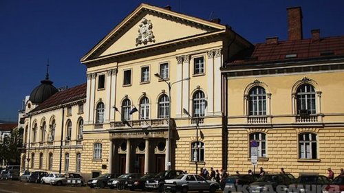 Шефът на фонд "Научни изследвания" е подал оставка