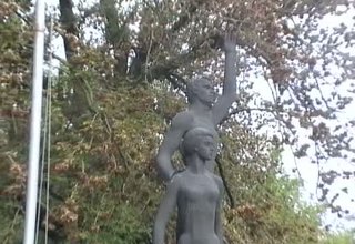 Съдия закопава Балкан в Севлиево с измислена дузпа Скрийншот