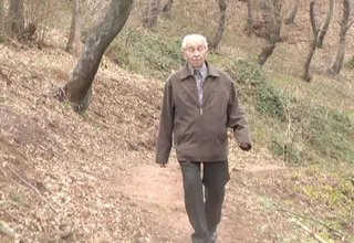 Започна традиционната седмица на гората Скрийншот
