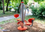Кампанията „Жълти стотинки за здрав дух в здраво тяло“ с нова инициатива