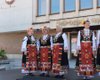 Скрийншот
