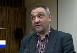 Зеленият сертификат в България отпада от 20 март, обявиха от правителството на извънредна пресконференция днес Скрийншот