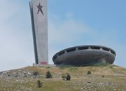 На  "Историческа поляна"  днес дойдоха 50 000 човека от цялата страна