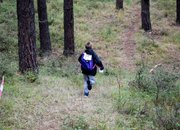 ОБЩИНА ЕТРОПОЛЕ БЕ ДОМАКИН НА ШЕСТИ НАЦИОНАЛЕН ТУРИСТИЧЕСКИ СЪБОР „ЗЛАТНА ЕСЕН – ЕТРОПОЛЕ 2017“