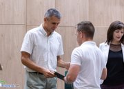 56 зрелостници бяха удостоени с почетна грамота “Отличен зрелостник на община Ботевград