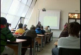 Каво означава компостирането Скрийншот
