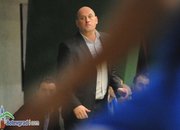 Балкан с категоричен успех над Рилски спортист