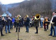 СИМЕОН ПЕТРОВ ХВАНА КРЪСТА ЗА ТРЕТА ПОРЕДНА ГОДИНА
