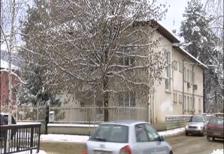 Напълно нови декларации ще попълват хората при внасянето на годишния данък върху доходите си Скрийншот