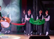 Връчиха четири награди за активна благотворителна дейност