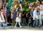 Тържествено бе открита новата учебна година в община Ботевград