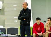 Балкан загуби от ЦСКА на старта на турнира "Иван Андреев"