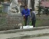 Скрийншот
