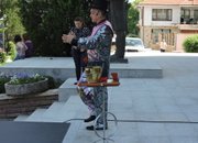 Невероятна празнична шоу-програма за децата от Етрополе на 1-ви юни