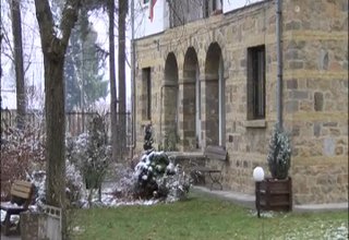 Отново напрежение между Горското стопанство и дърводобивните фирми Скрийншот