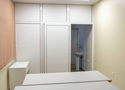 Готово е новото КОВИД- отделение в МБАЛ Ботевград