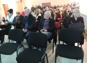 Община Етрополе предложи за обсъждане балансиран бюджет за 2019 г. 