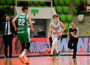 Балкан спечели дербито в Ботевград