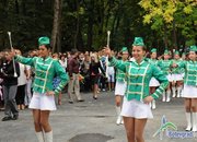 Министър Мариана Георгиева: Ботeвградската гимназия ще бъде пилотен проект за развитието на ученическия спорт