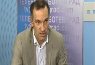 Има ли задължение д-р Филев да управлава болницата след като общинскиятт съвет е гласувал неговата оставка Скрийншот