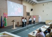 „Ботевград чете 2024”