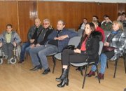 Сдружение „За Етрополе” връчи наградите на победителите в два конкурса