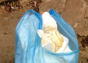 Има заподозрян за убийството в Литаково