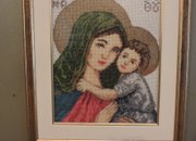  ШИЕНЕТО НА ГОБЛЕНИ – ПРИВИЛЕГИЯ НА АРИСТОКРАЦИЯТА