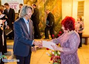 Хорове от Ботевград се включиха в националната инициатива „България пее”