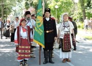 Регионален клон „Традиция” в гр. Етрополе навърши три години