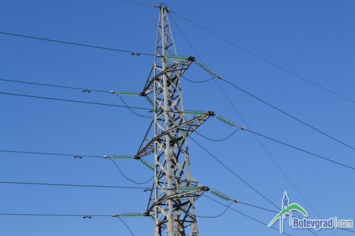 ЧЕЗ уведомява за допълнителни планирани прекъсвания на ел. захранването