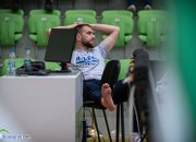 Балкан срази като домакин Рилски спортист