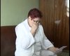 Скрийншот