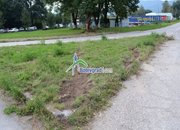 40-годишен ботевградчанин пострада при  катастрофа