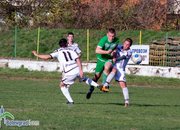 Балкан 1929 победи с 4-0 Рилец, Мартин Кушев с хеттрик