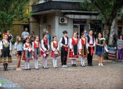 Ботевград празнува 138 години от Съединението на България