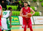 Третото завъртане започна с убедителна победа на Балкан