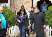 Корнелия Нинова беше на среща с хората от селата на Етрополска община