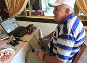 Общинската организация на БСП отбеляза годишнината от Девети септември