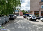 Заради ремонт затварят участък от ул. „Свобода“
