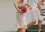 Балкан завърши с победа редовния сезон на BIBL, играе на 1/4 финал с Теодо