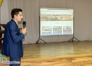 Информационният сайт „Инвестирай в Ботевград“ вече е на разположение на бизнеса