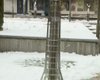Скрийншот