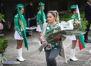 Честваме 136 години от Съединението на България