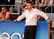  Шампион стана Лукойл Академик 