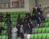 Скрийншот